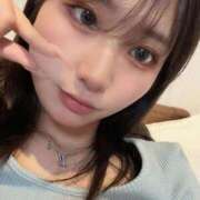 ヒメ日記 2025/09/12 23:55 投稿 せいな 性の極み 技の伝道師 ver. 匠