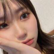 ヒメ日記 2025/09/13 06:35 投稿 せいな 性の極み 技の伝道師 ver. 匠