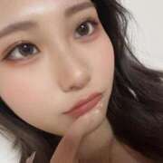 ヒメ日記 2025/09/13 07:15 投稿 せいな 性の極み 技の伝道師 ver. 匠