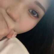 ヒメ日記 2025/09/14 14:45 投稿 せいな 性の極み 技の伝道師 ver. 匠