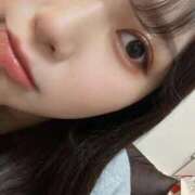 ヒメ日記 2025/09/15 16:45 投稿 せいな 性の極み 技の伝道師 ver. 匠