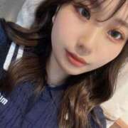 ヒメ日記 2025/09/15 20:25 投稿 せいな 性の極み 技の伝道師 ver. 匠