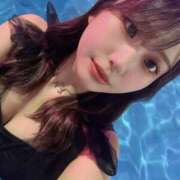 ヒメ日記 2025/09/16 14:15 投稿 せいな 性の極み 技の伝道師 ver. 匠