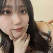 ヒメ日記 2025/09/17 17:53 投稿 せいな 性の極み 技の伝道師 ver. 匠