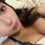 ヒメ日記 2025/09/17 21:25 投稿 せいな 性の極み 技の伝道師 ver. 匠