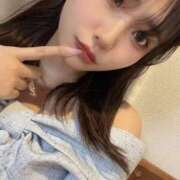 ヒメ日記 2025/09/19 00:07 投稿 せいな 性の極み 技の伝道師 ver. 匠