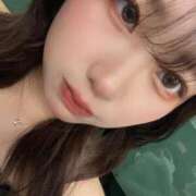 ヒメ日記 2025/09/20 00:35 投稿 せいな 性の極み 技の伝道師 ver. 匠