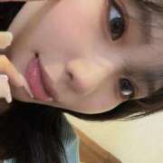 ヒメ日記 2025/09/20 00:45 投稿 せいな 性の極み 技の伝道師 ver. 匠