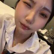 ヒメ日記 2025/09/20 18:54 投稿 せいな 性の極み 技の伝道師 ver. 匠