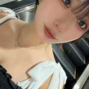 ヒメ日記 2025/09/22 00:15 投稿 せいな 性の極み 技の伝道師 ver. 匠