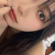 ヒメ日記 2025/09/22 00:21 投稿 せいな 性の極み 技の伝道師 ver. 匠