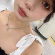 ヒメ日記 2025/09/22 05:28 投稿 せいな 性の極み 技の伝道師 ver. 匠