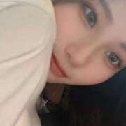 ヒメ日記 2025/09/22 08:55 投稿 せいな 性の極み 技の伝道師 ver. 匠