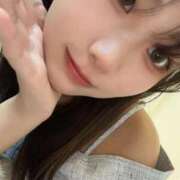 ヒメ日記 2025/09/22 17:54 投稿 せいな 性の極み 技の伝道師 ver. 匠