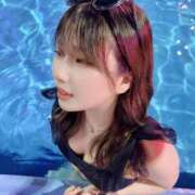 ヒメ日記 2025/09/23 03:42 投稿 せいな 性の極み 技の伝道師 ver. 匠