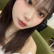 ヒメ日記 2025/09/23 19:05 投稿 せいな 性の極み 技の伝道師 ver. 匠