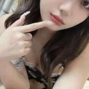 ヒメ日記 2025/09/24 04:05 投稿 せいな 性の極み 技の伝道師 ver. 匠