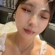 ヒメ日記 2025/09/24 04:55 投稿 せいな 性の極み 技の伝道師 ver. 匠