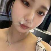 ヒメ日記 2025/09/24 05:01 投稿 せいな 性の極み 技の伝道師 ver. 匠