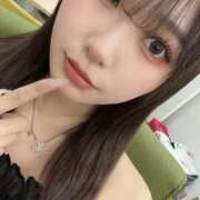 ヒメ日記 2025/09/24 19:25 投稿 せいな 性の極み 技の伝道師 ver. 匠