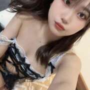 ヒメ日記 2025/09/25 02:26 投稿 せいな 性の極み 技の伝道師 ver. 匠