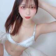 ヒメ日記 2025/09/25 06:45 投稿 せいな 性の極み 技の伝道師 ver. 匠