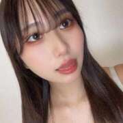 ヒメ日記 2025/09/25 16:25 投稿 せいな 性の極み 技の伝道師 ver. 匠