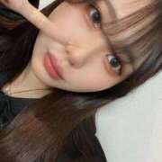 ヒメ日記 2025/09/25 18:45 投稿 せいな 性の極み 技の伝道師 ver. 匠