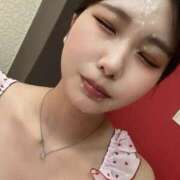 ヒメ日記 2025/09/25 21:55 投稿 せいな 性の極み 技の伝道師 ver. 匠