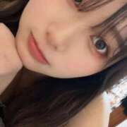 ヒメ日記 2025/09/26 03:35 投稿 せいな 性の極み 技の伝道師 ver. 匠