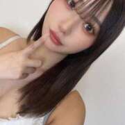 ヒメ日記 2025/09/26 03:43 投稿 せいな 性の極み 技の伝道師 ver. 匠