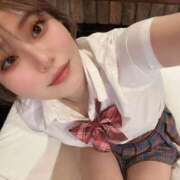 ヒメ日記 2025/09/26 22:55 投稿 せいな 性の極み 技の伝道師 ver. 匠