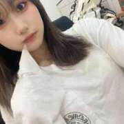 ヒメ日記 2025/09/29 06:55 投稿 せいな 性の極み 技の伝道師 ver. 匠