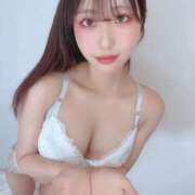 ヒメ日記 2025/09/30 23:09 投稿 せいな 性の極み 技の伝道師 ver. 匠