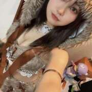 ヒメ日記 2025/10/01 16:58 投稿 せいな 性の極み 技の伝道師 ver. 匠