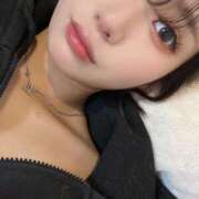 ヒメ日記 2025/10/02 04:55 投稿 せいな 性の極み 技の伝道師 ver. 匠