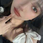 ヒメ日記 2025/10/02 20:25 投稿 せいな 性の極み 技の伝道師 ver. 匠