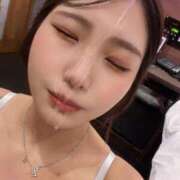 ヒメ日記 2025/10/03 02:15 投稿 せいな 性の極み 技の伝道師 ver. 匠