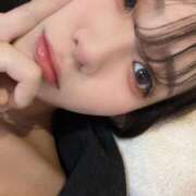 ヒメ日記 2025/10/03 03:23 投稿 せいな 性の極み 技の伝道師 ver. 匠