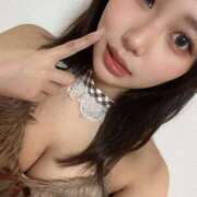 ヒメ日記 2025/10/03 16:45 投稿 せいな 性の極み 技の伝道師 ver. 匠