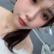 ヒメ日記 2025/10/03 18:05 投稿 せいな 性の極み 技の伝道師 ver. 匠