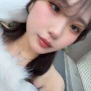 ヒメ日記 2025/10/04 04:05 投稿 せいな 性の極み 技の伝道師 ver. 匠