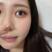 ヒメ日記 2025/10/04 05:45 投稿 せいな 性の極み 技の伝道師 ver. 匠