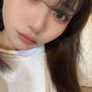 ヒメ日記 2025/10/04 18:16 投稿 せいな 性の極み 技の伝道師 ver. 匠