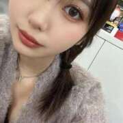 ヒメ日記 2025/10/05 01:55 投稿 せいな 性の極み 技の伝道師 ver. 匠