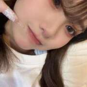 ヒメ日記 2025/10/05 07:34 投稿 せいな 性の極み 技の伝道師 ver. 匠