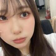 ヒメ日記 2025/10/05 20:26 投稿 せいな 性の極み 技の伝道師 ver. 匠