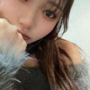 ヒメ日記 2025/10/06 18:17 投稿 せいな 性の極み 技の伝道師 ver. 匠