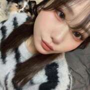 ヒメ日記 2025/10/06 23:15 投稿 せいな 性の極み 技の伝道師 ver. 匠