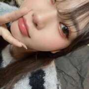 ヒメ日記 2025/10/07 01:32 投稿 せいな 性の極み 技の伝道師 ver. 匠